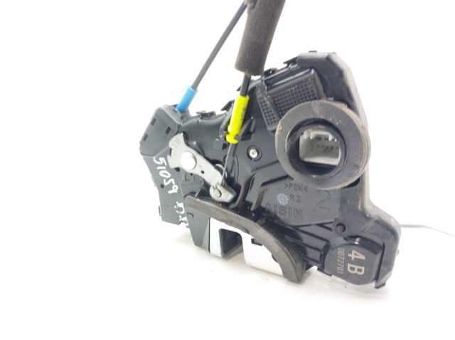 6903060240 TOYOTA Cerradura de puerta delantera derecha  disponible Vigo
