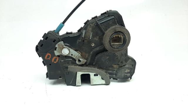 6903060240 Toyota
