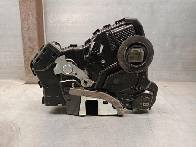 6903060240 Cerradura de puerta delantera derecha comprar Sevilla