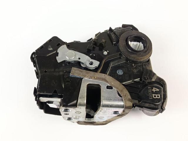 TOYOTA 6903060240 Cerradura de puerta delantera derecha  comprar en Murcia