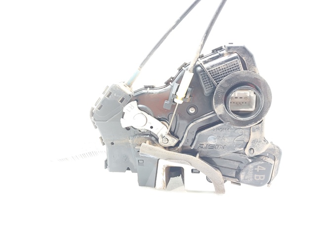 6903060240 Cerradura de puerta delantera derecha comprar Sevilla