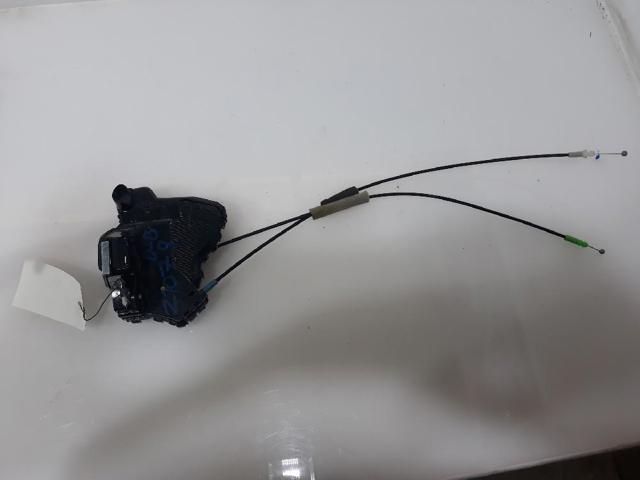 6903060240 Toyota