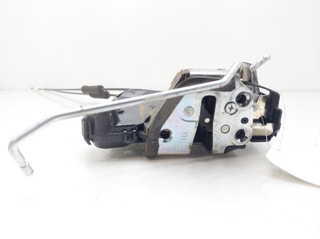 6903060240 Cerradura de puerta delantera derecha comprar Sevilla