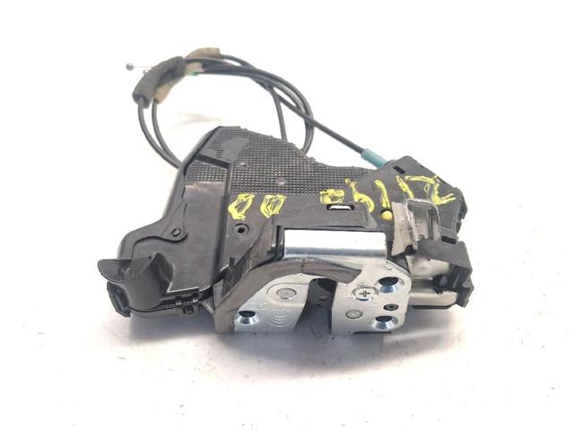 6903060240 Cerradura de puerta delantera derecha  en stock Sabadell