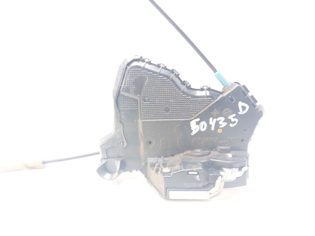 6903060240 Toyota