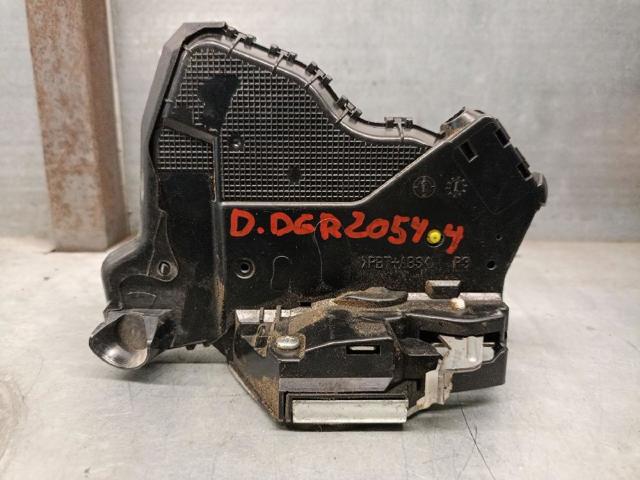 6903060240 Cerradura de puerta delantera derecha comprar Sevilla