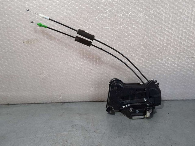 6903502020 Toyota