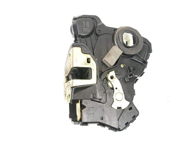 6904002151 Cerradura comprar Almería
