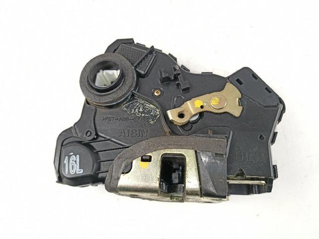 TOYOTA 6904002151 Cerradura comprar Barcelona