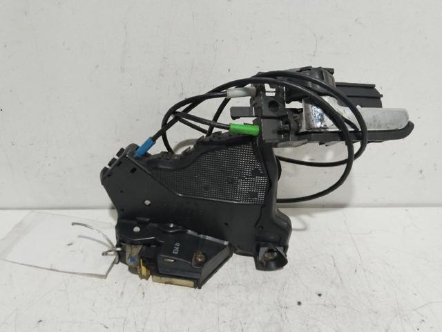 6904002151 TOYOTA Cerradura  en stock Gandía