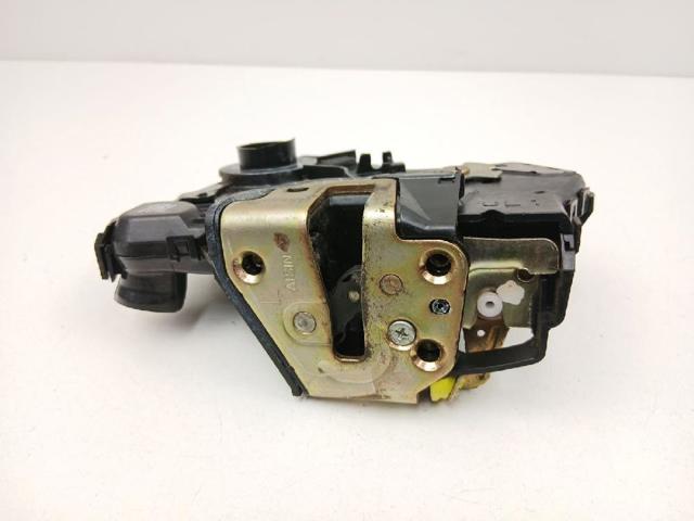 6904002151 TOYOTA Cerradura comprar Madrid
