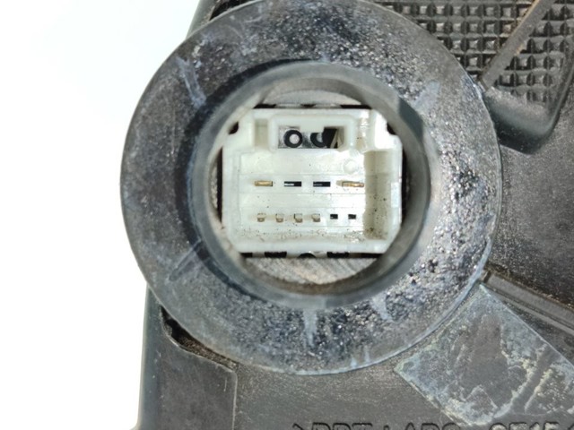 TOYOTA 6904002151 Cerradura de puerta delantera izquierda  comprar en Murcia