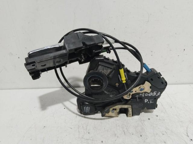 TOYOTA 6904002151 Cerradura comprar Barcelona