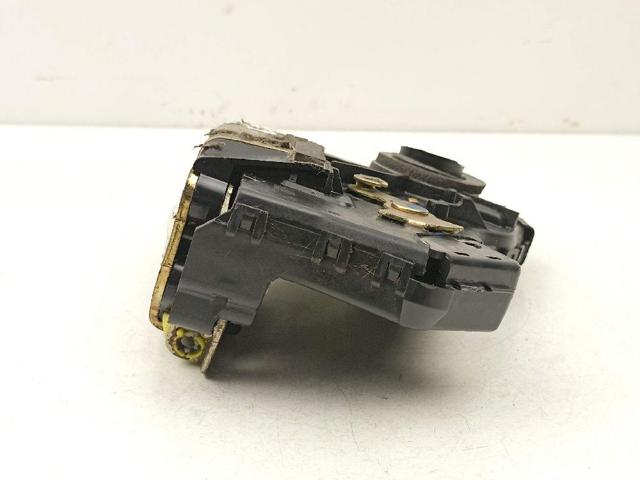 TOYOTA 6904002151 Cerradura de puerta delantera izquierda  disponible Lugo