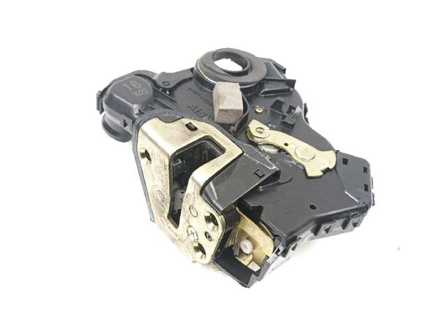 TOYOTA 6904002151 Cerradura comprar Barcelona