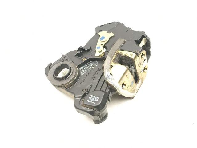 6904002151 Cerradura  en stock Sabadell
