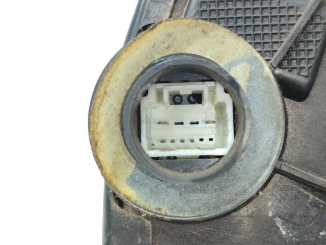 6904002151 Toyota