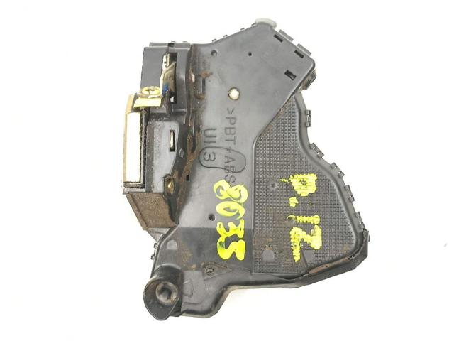 TOYOTA 6904002151 Cerradura comprar Barcelona