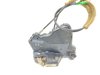 Cerradura de puerta delantera izquierda 6904002151 TOYOTA