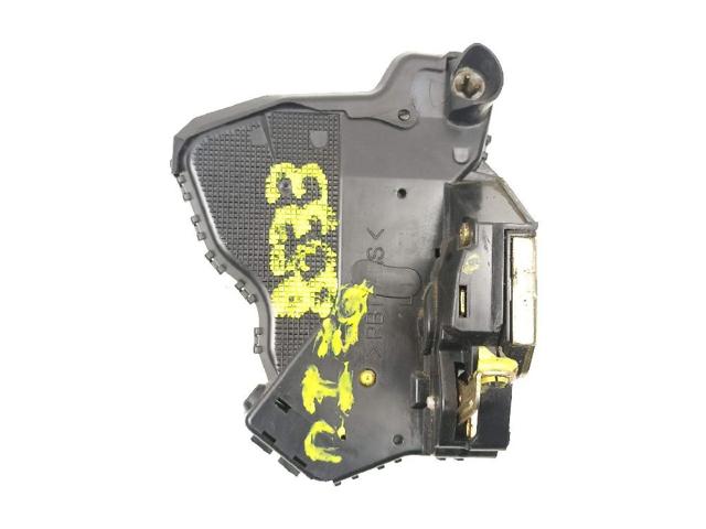 TOYOTA 6904002151 Cerradura comprar Pamplona