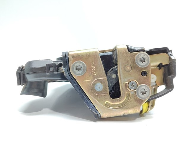 TOYOTA 6904002151 Cerradura de puerta delantera izquierda  comprar en Murcia