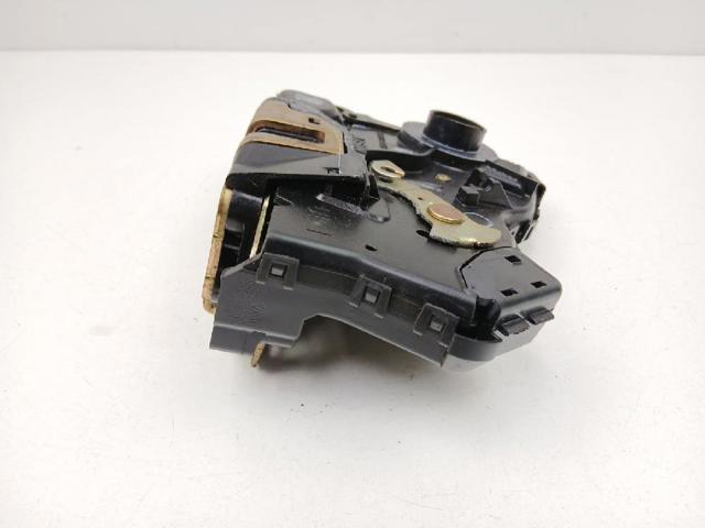 6904002151 TOYOTA Cerradura comprar Madrid