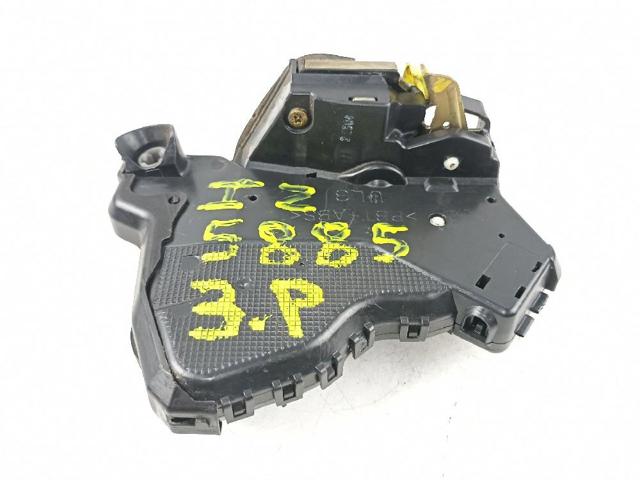 TOYOTA 6904002151 Cerradura  en stock Valencia