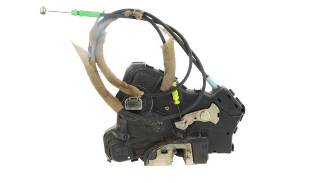 6904002151 Toyota