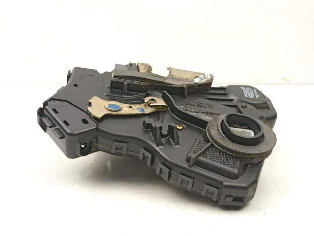 6904002151 Cerradura comprar Girona