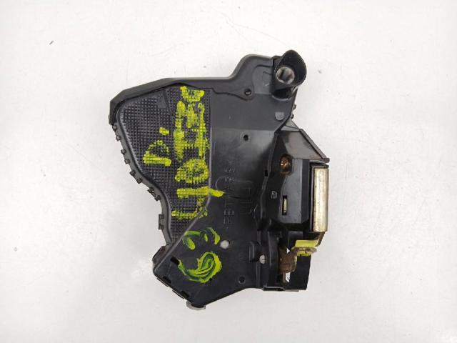 6904002151 TOYOTA Cerradura comprar Madrid