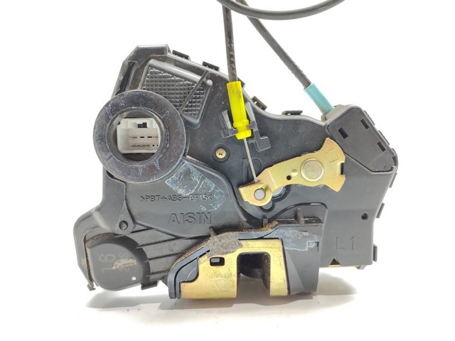6904002151 TOYOTA Cerradura  en stock Huelva