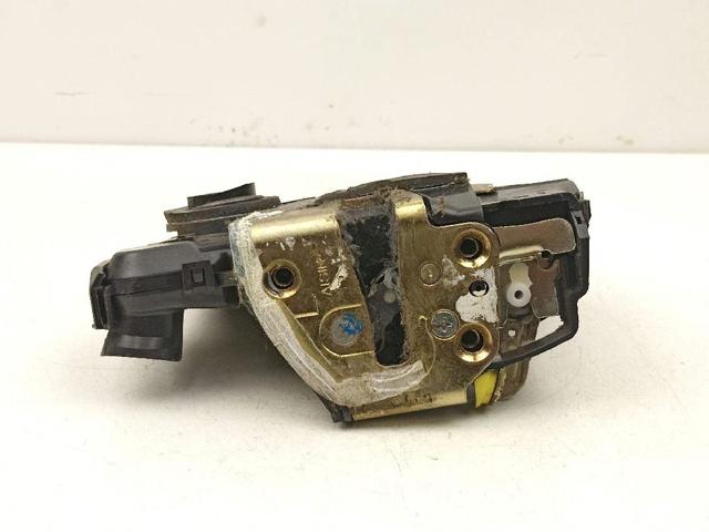 6904002151 TOYOTA Cerradura comprar Alcalá