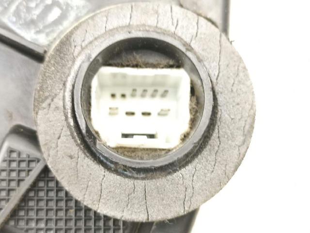 TOYOTA 6904002151 Cerradura  en stock Salamanca