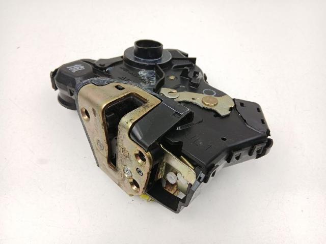 6904002151 TOYOTA Cerradura comprar Alcalá