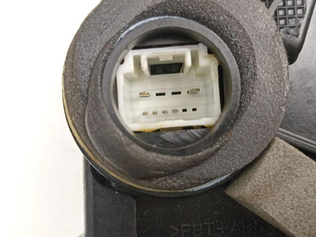 6904002151 Cerradura comprar Sevilla