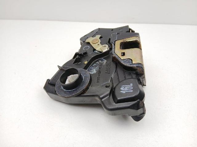 TOYOTA 6904002151 Cerradura comprar Barcelona