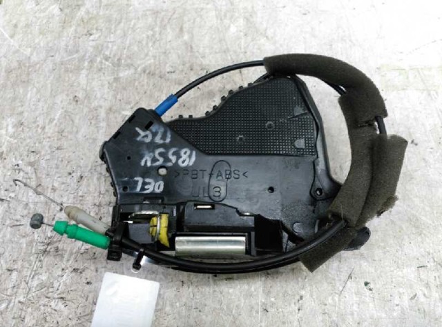 6904002152 Toyota