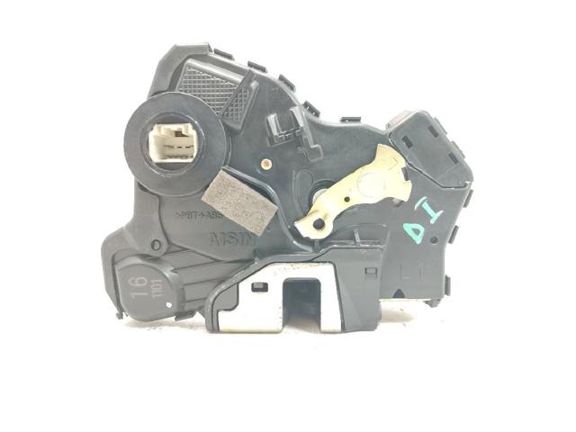 Cerradura de puerta delantera izquierda Toyota Corolla R10