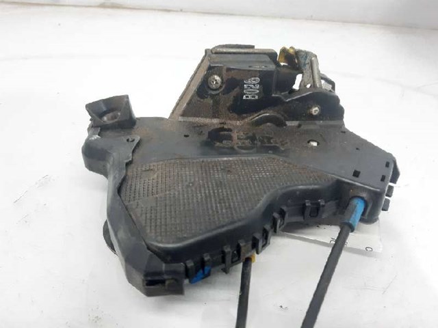 6904002152 TOYOTA Cerradura comprar Bilbao