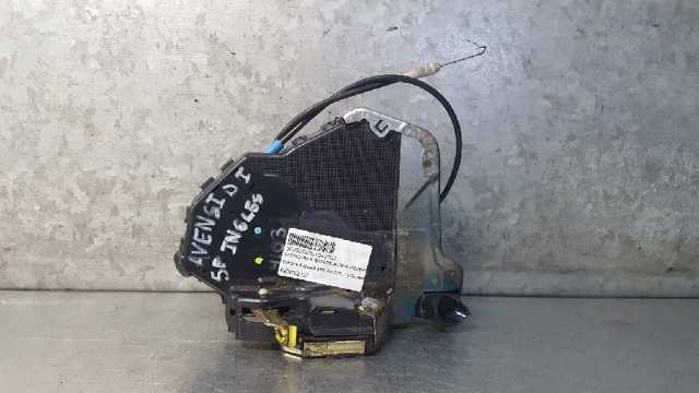 6904002152 Toyota