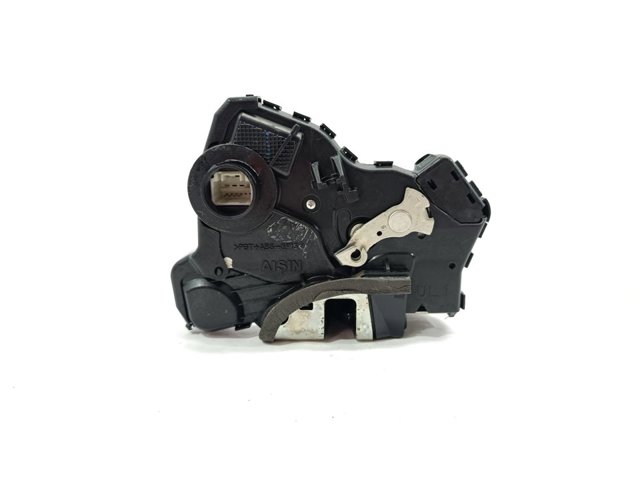 Cerradura de puerta delantera izquierda Toyota Corolla R10