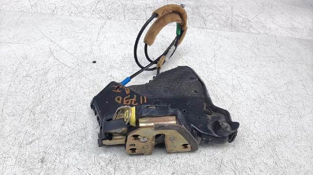 6904002152 Toyota