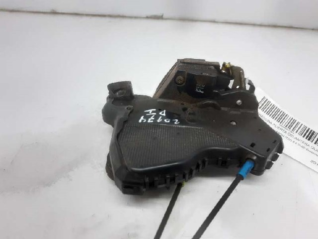 TOYOTA 6904002152 Cerradura de puerta delantera izquierda  comprar en Murcia