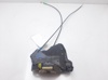 Cerradura de puerta delantera izquierda 6904002152 TOYOTA