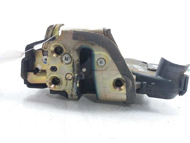 6904002152 TOYOTA Cerradura de puerta delantera izquierda  disponible Ourense