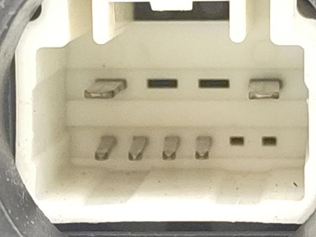 Cerradura de puerta delantera izquierda Toyota Corolla R10