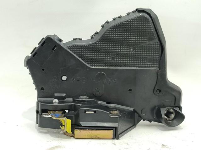 Cerradura de puerta delantera izquierda Toyota Corolla R10