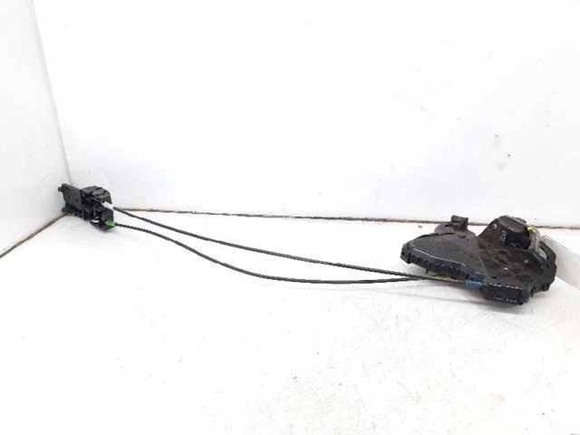 TOYOTA 6904002152 Cerradura comprar Tarragona