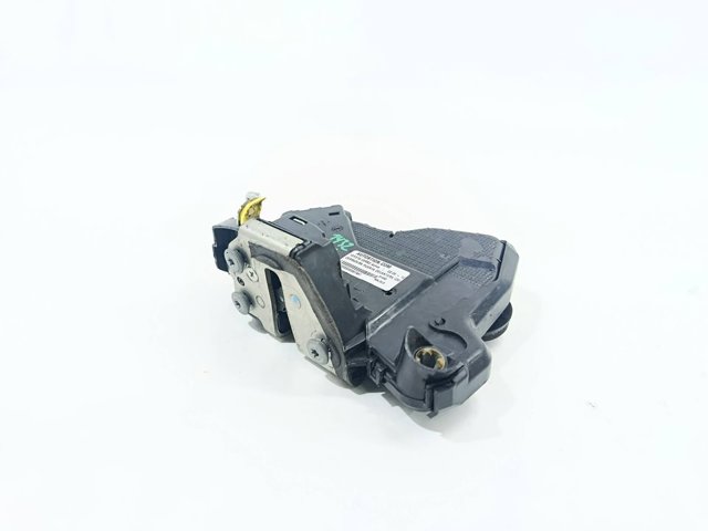TOYOTA 6904002210 Cerradura comprar Barcelona