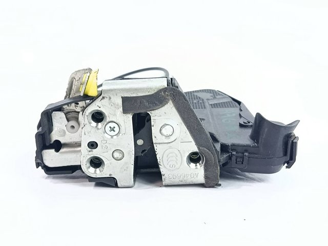 6904002210 Cerradura comprar Almería